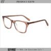 Metal And Acetate Glasses