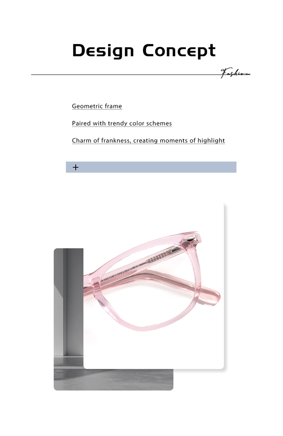 Most Durable Eyeglass Frames