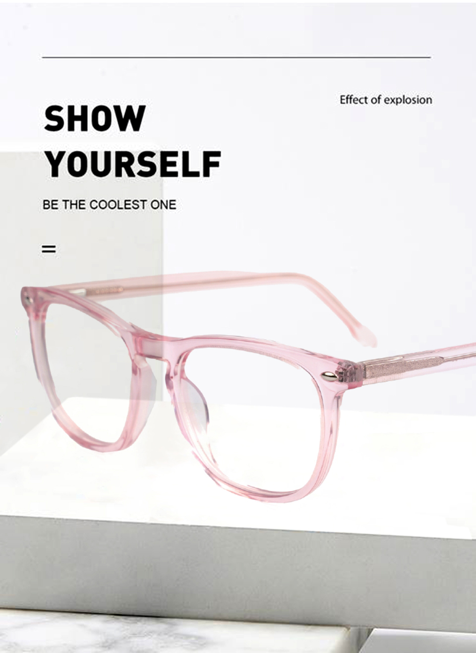 Most Expensive Glasses Frames