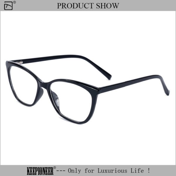 On Line Prescription Glasses