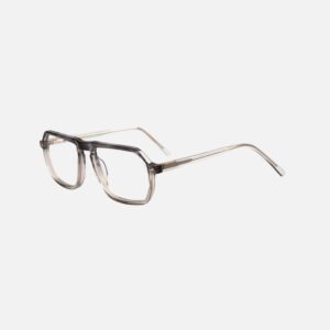Optical Eyeglasses