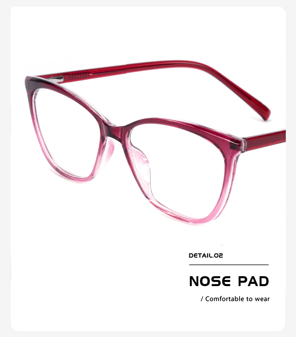 Optical Fashion
