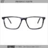 Optical Frames