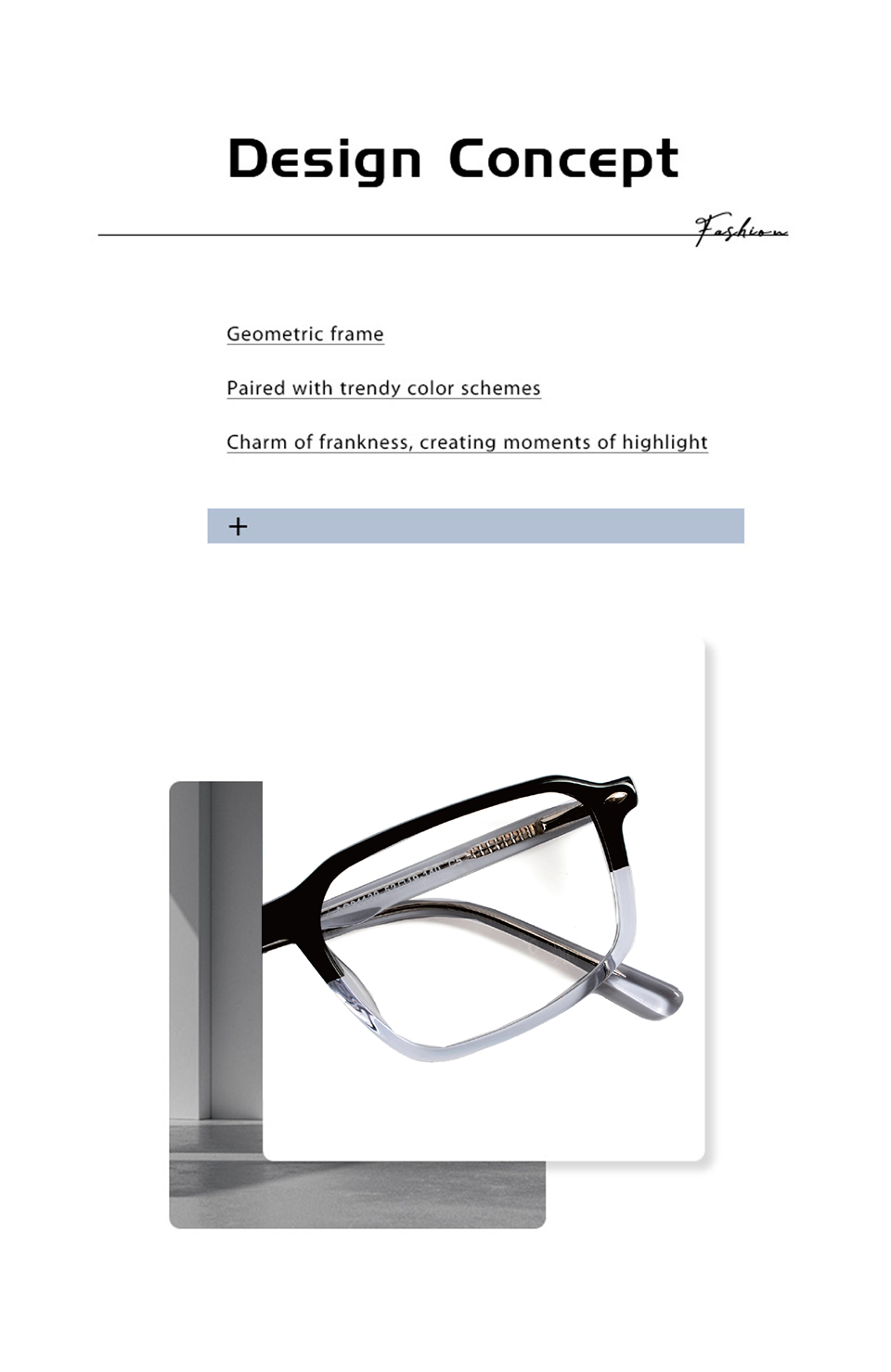 Optical Frames For Sale