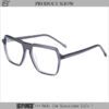 Optical Frames Square