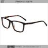 Optical Glasses