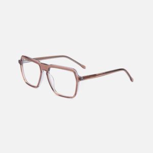 Optical Glasses Frame