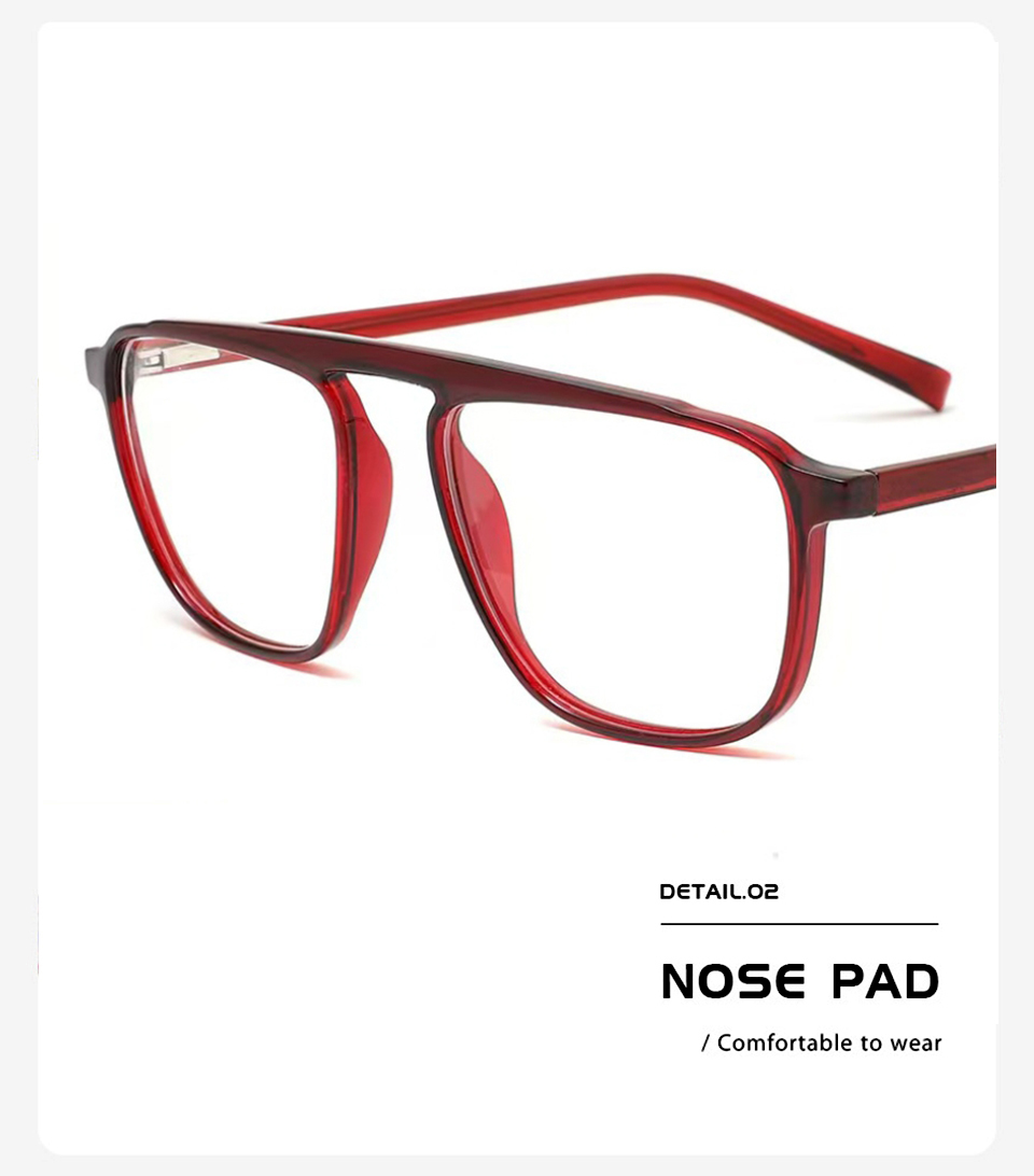 Popular Eyeglass Frames For Women