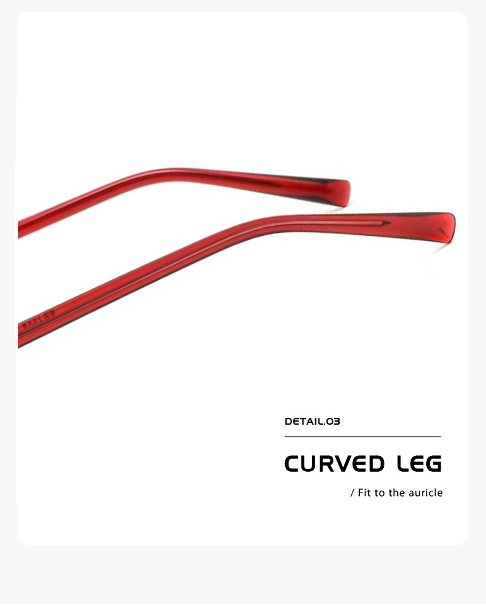 Popular Glasses Frames