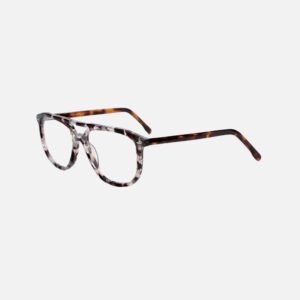 Prescription Glasses