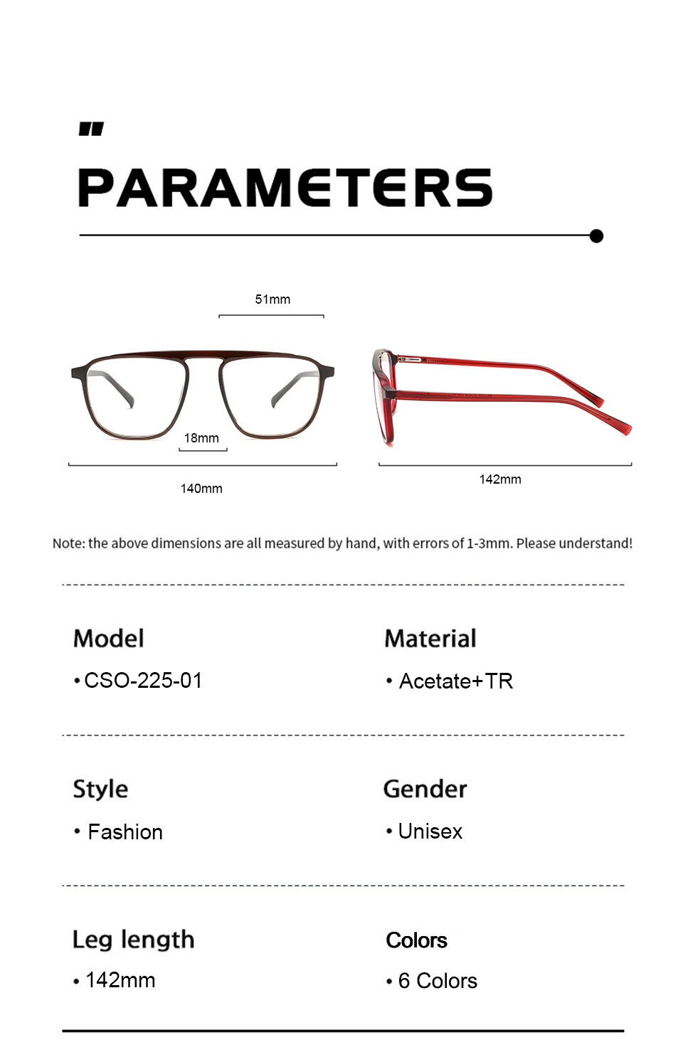 Prescription Glasses Deals