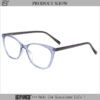 Prescription Glasses Frames