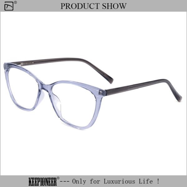 Prescription Glasses Frames