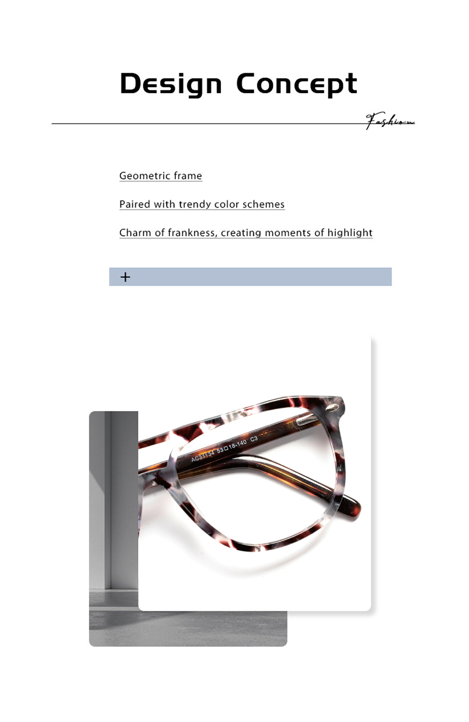 Prescription Glasses Price