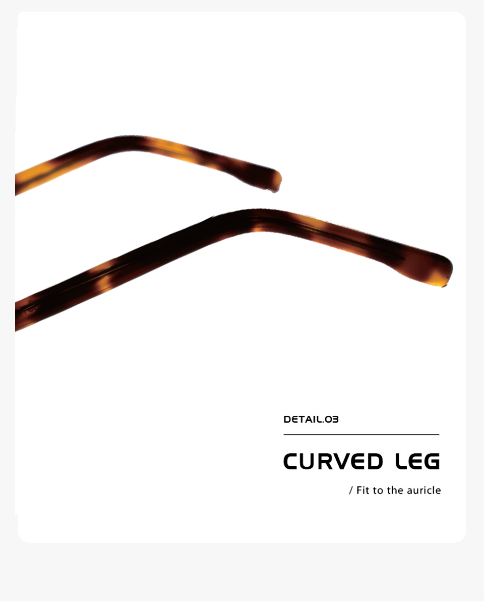 Prescription Glasses With Tinted Lenses