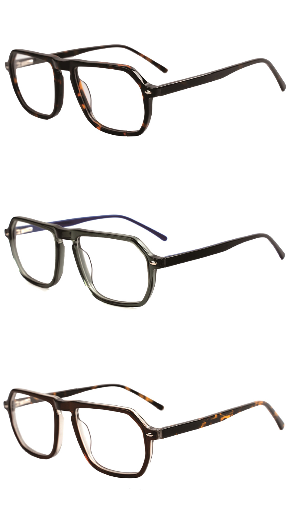 Reading Eye Glasses
