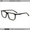 Reading Glasses Anti Blue Light