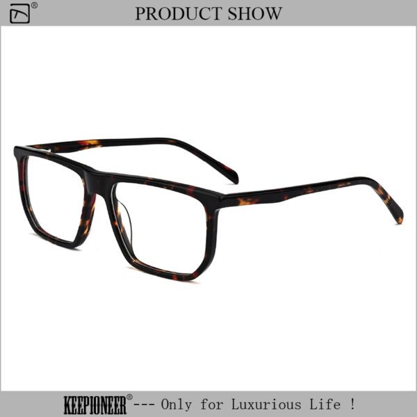 Reading Glasses Anti Blue Light