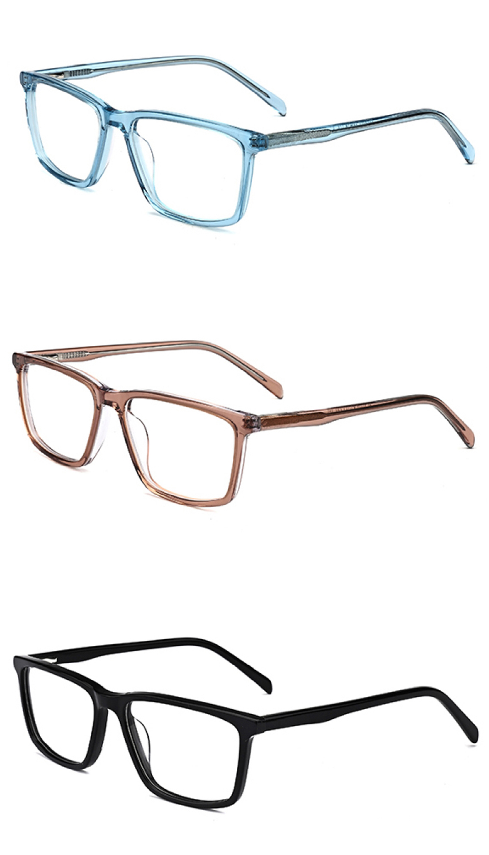 Reading Glasses Anti Blue Light