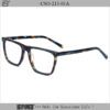 Reading Glasses With Anti Blue Light