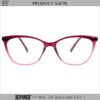 Round Prescription Glasses