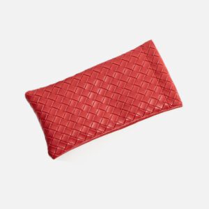 Slimline Glasses Case