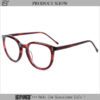 Small Cat Eye Glasses Frames