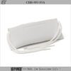 Soft Leather Handbags