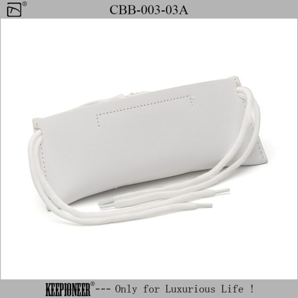 Soft Leather Handbags