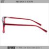 Square Frames For Glasses
