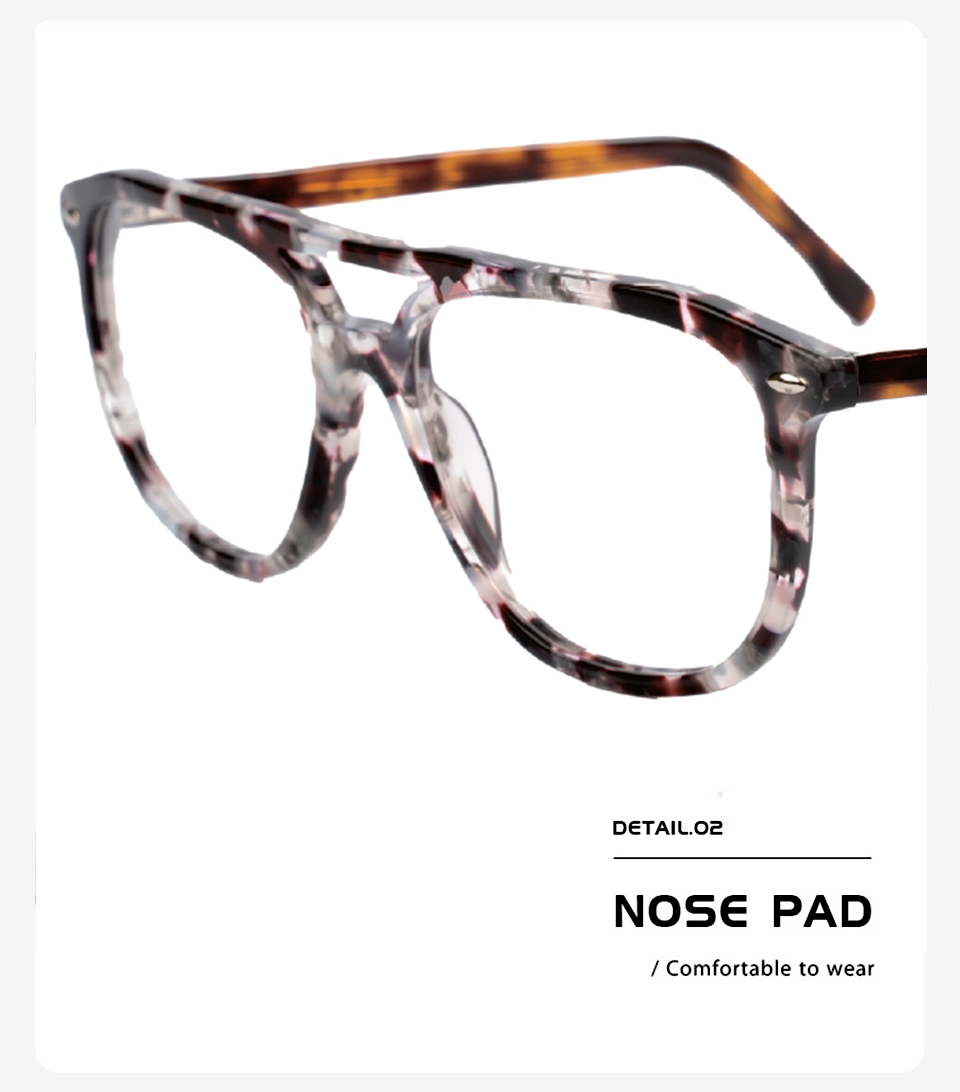 Style Eyes Optical