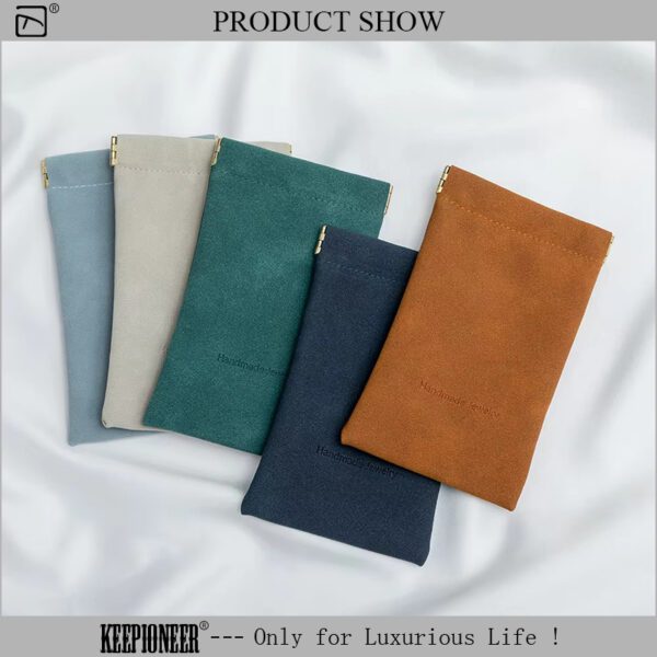 Sunglasses Cases