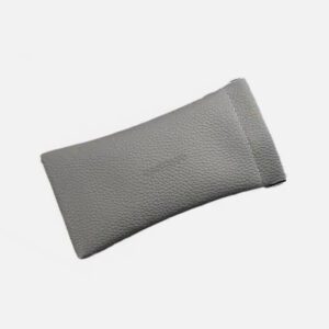 Travel Sunglasses Case