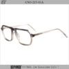 Unique Prescription Glasses