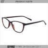 Unusual Glasses Frames