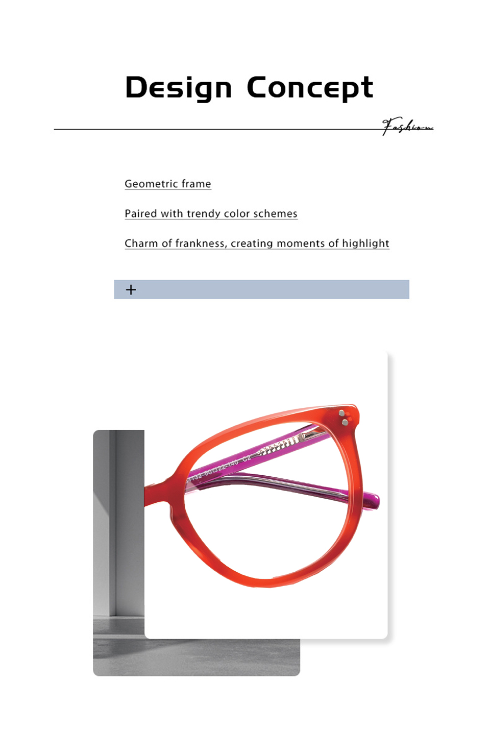 Vintage Cat Eye Glasses Amazon