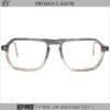 Vintage Eye Glasses