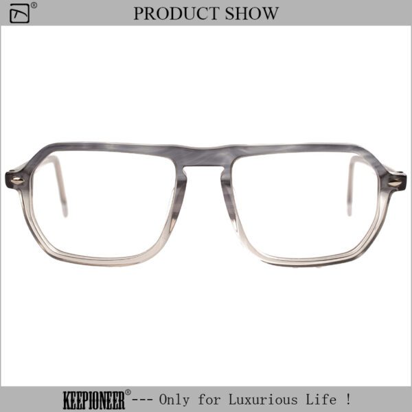 Vintage Eye Glasses