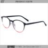 Vintage Eyeglass Frames