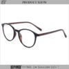 Vintage Glasses Frames
