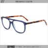 Vintage Prescription Glasses