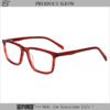 Wholesale Optical Frames