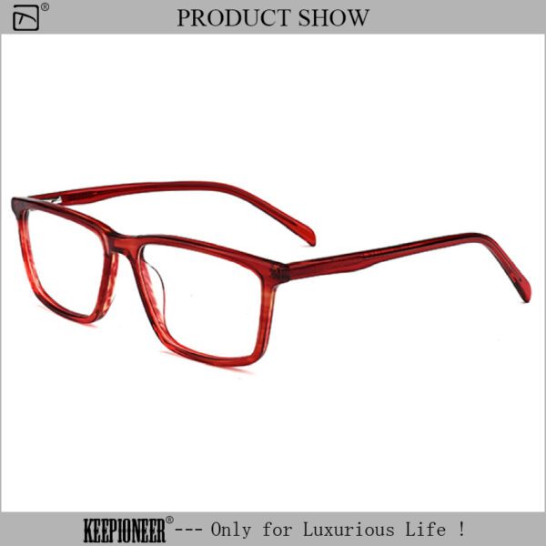 Wholesale Optical Frames