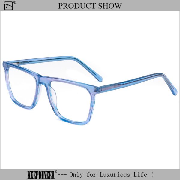 Women's Anti Blue Light Glasses