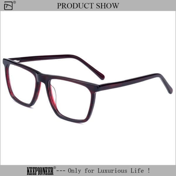 Women's Anti Glare Computer Glasses