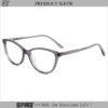 Womens Cat Eye Frames