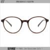 Womens Designer Prescription Glasses