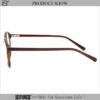 Womens Eye Glasses