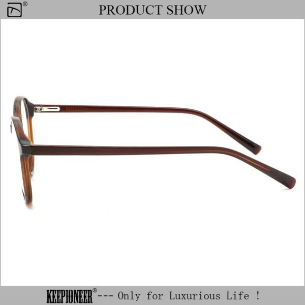 Womens Eye Glasses