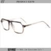 Women's Optical Frames